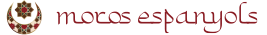 Moros Espanyols